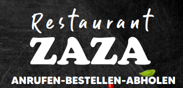 (c) Restaurant-zaza.de